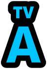 Ambience TV