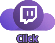 Twitch TV